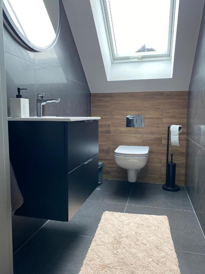 Trzy Sosny Loft