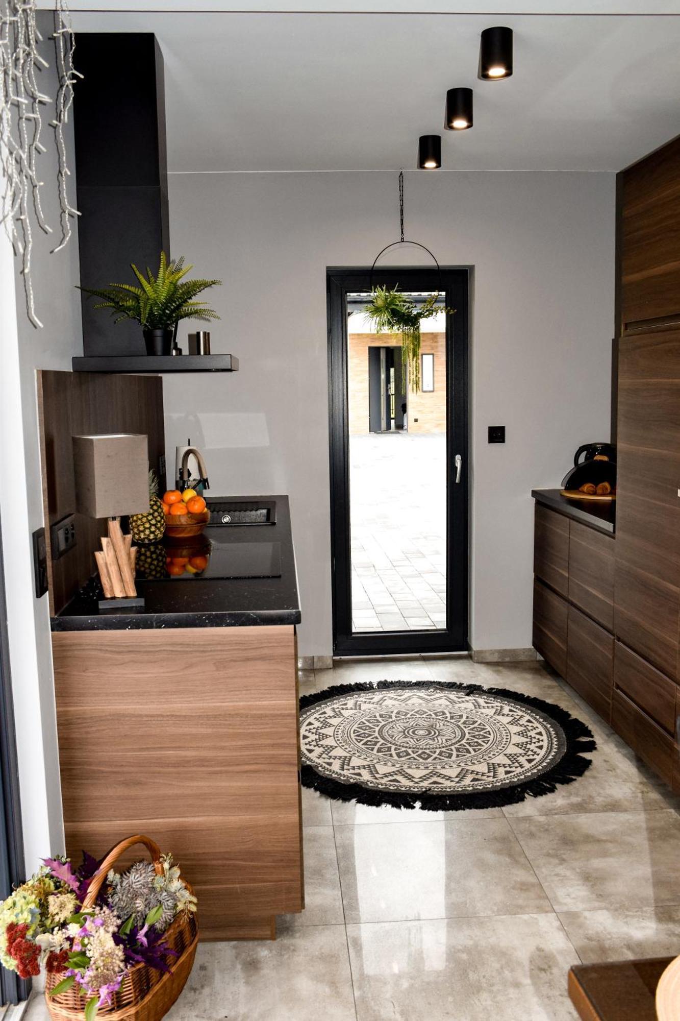 Trzy Sosny Loft *